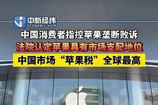 度日如年❗滕哈赫距赢得英超月最佳主帅才过去不到48小时……